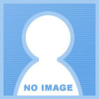 insidepoker